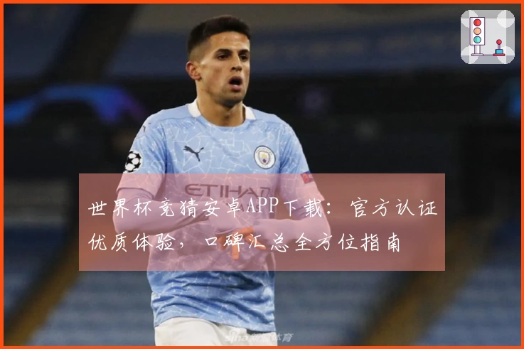 世界杯竞猜安卓APP下载：官方认证优质体验，口碑汇总全方位指南