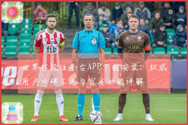 世界杯投注平台APP下载安装：权威用户口碑汇总与官方功能详解